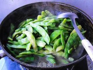 Sukiyaki Oily Carob recipe