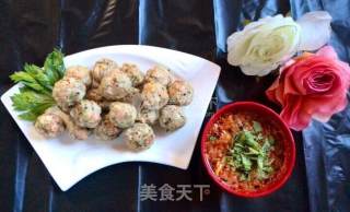 Helenzi recipe