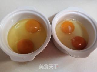 Strawberry Milk Pudding recipe