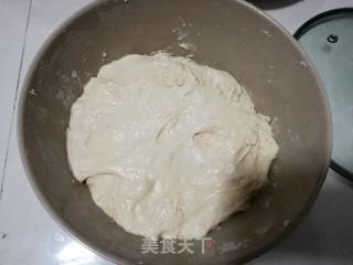Beauty and Beauty Big European Package recipe