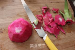 Slimming Juice recipe