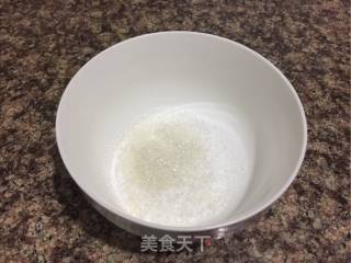 Matcha Jelly recipe