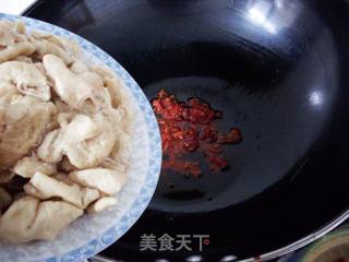 Vegetable Sausage recipe
