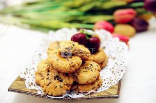 #aca烤明星大赛# Homemade Peach Crisps recipe