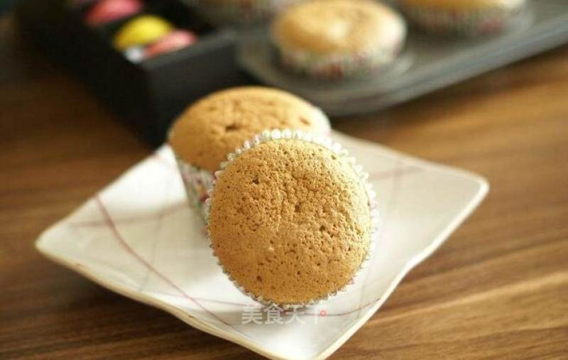 How to Make Cheesecake [perfect] recipe