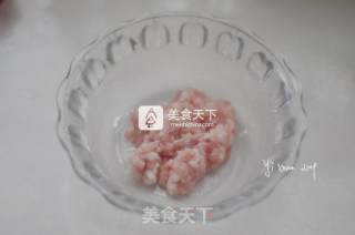 Dragon Ball recipe