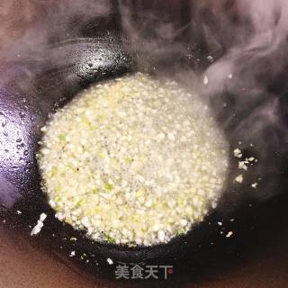 Garlic Sauce Chicken recipe