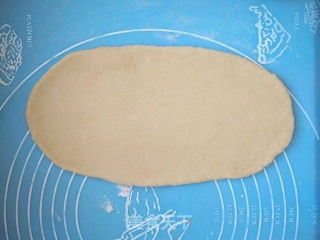 Polish Kind of Toast recipe