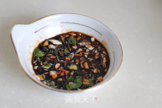 【claypot Rice with Bacon and Vegetables】 recipe