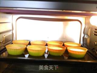 #新良第一节烤大赛#+white Chocolate Cheesecake recipe