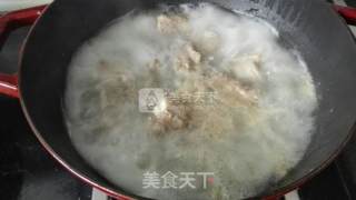 #aca烤明星大赛# Braised Pork Ribs recipe