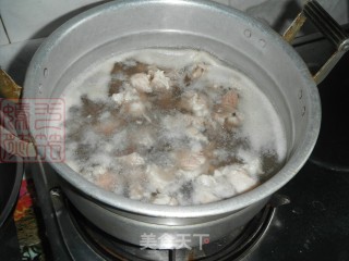 [heinz Tomato Sauce] Beef Stew with Tomato recipe