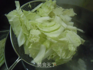Light Version---【boiled Duck Shin】 Recipe - Simple Chinese Food