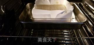 Honey Cake recipe