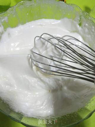 The 4th Baking Contest Cum is Love Eat Festival##electric Rice Cooker Version Cake recipe