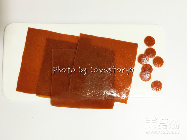 Windmill Kotan Bark recipe
