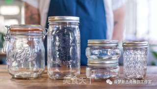 Delicious Vacuum Yogurt recipe