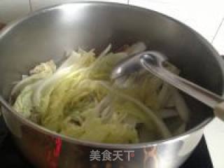 Duck Soup Baby Dish recipe