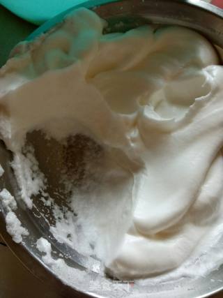 Rice Cooker Cake recipe