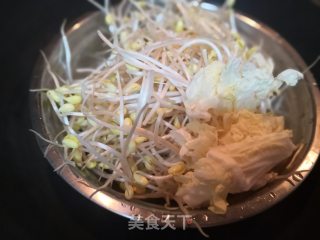Slightly Spicy Version—(boiled Beef) recipe