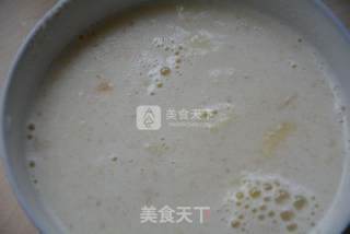 Teach You to Make A Bowl of Real Lanzhou Beef Noodles recipe