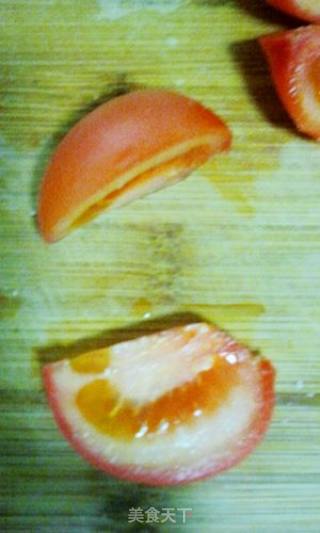 Caterpillar Sandwich recipe