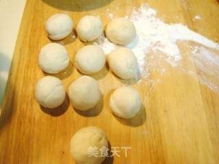 Making "camphor Tea Duck" by Traditional Ancient Method recipe