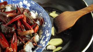 Braised Shrimp Balls recipe