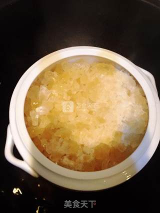 Lemon Balm recipe
