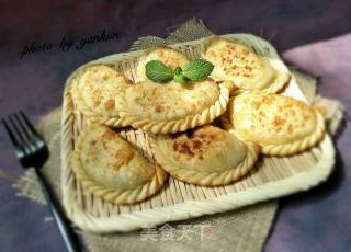 Fennel Stuffing Box recipe