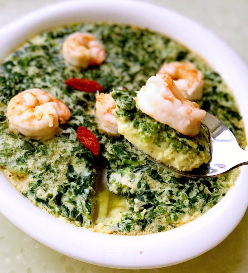 # recipe