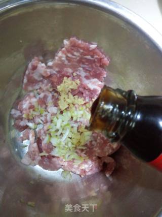 Fried Lotus Root Box recipe