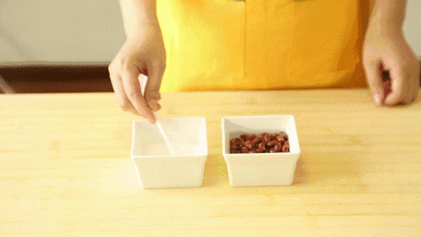 Henan Cold Noodles, Do You Do this at Home? recipe