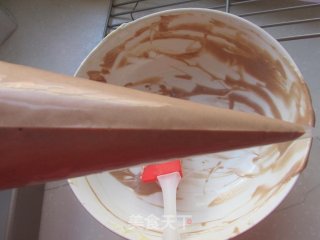 Cute Pet Cakes recipe