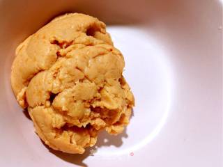 Meat Loaf, Upgraded Luncheon Meat (for Babies) recipe