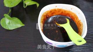 [eight Major Cuisines in China] Cantonese Cuisine Series of Taro Meat recipe