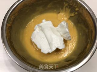 Cheese Cake recipe