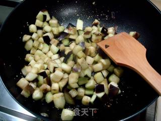 Marinated Naked Oats with Butter Tomato and Vinegar recipe