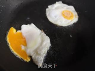 Egg Sandwich recipe