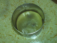 Pretzel recipe