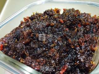 Winter Health-brown Sugar Ginger and Jujube Cream recipe