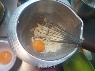 Latte Cupcakes recipe