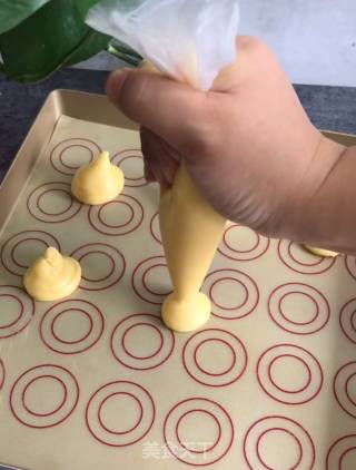 Iwaki Pancake recipe