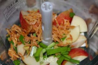 【liaoning】northeast Korean Spicy Cabbage recipe