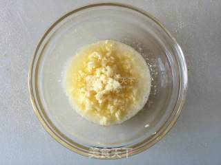 Garlic Bread recipe