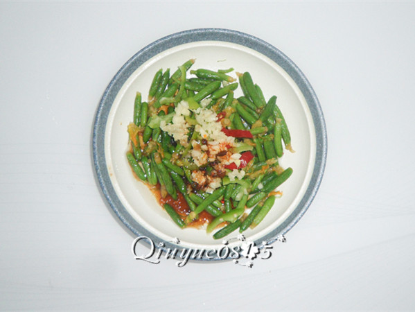 Cucumber Flower Salad recipe