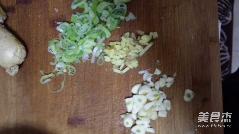 Cucumber Seeds recipe