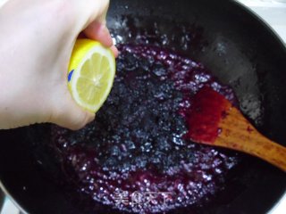 Looking for Childhood Memories-homemade Dried Bayberry recipe