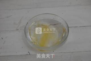 #aca烤明星大赛#cherry Beans and Berries are Cold recipe