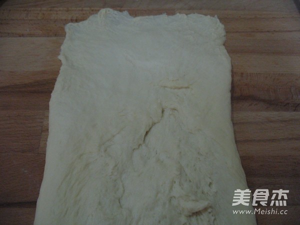 Bai Tsui Grilled Chicken Chop Sandwich Vs Fresh Milk Oatmeal Toast recipe